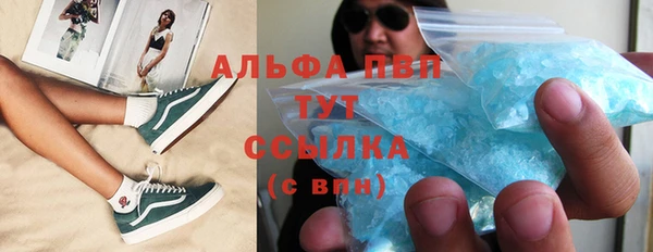 дживик Алексин