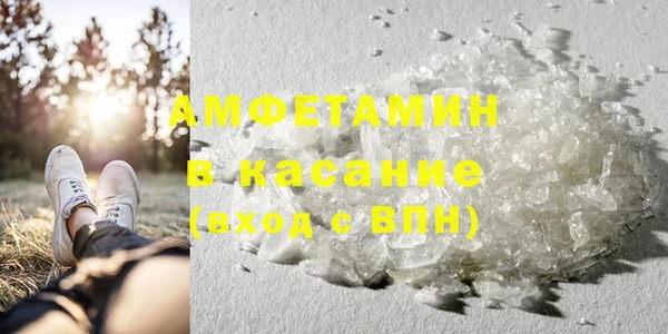 гашик Алексеевка